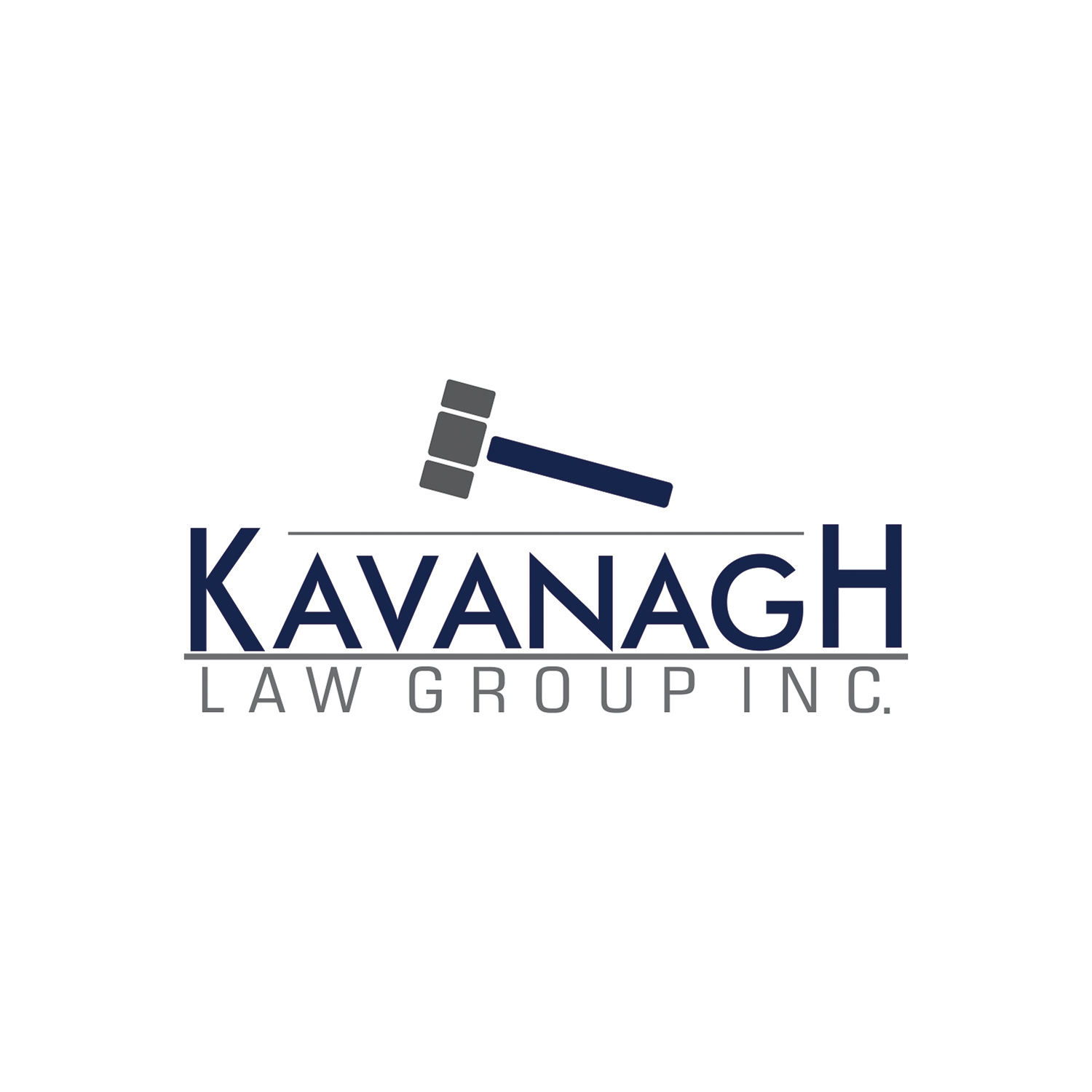 Diseño de Logo por Artistic Studio para este proyecto | Diseño #21478706