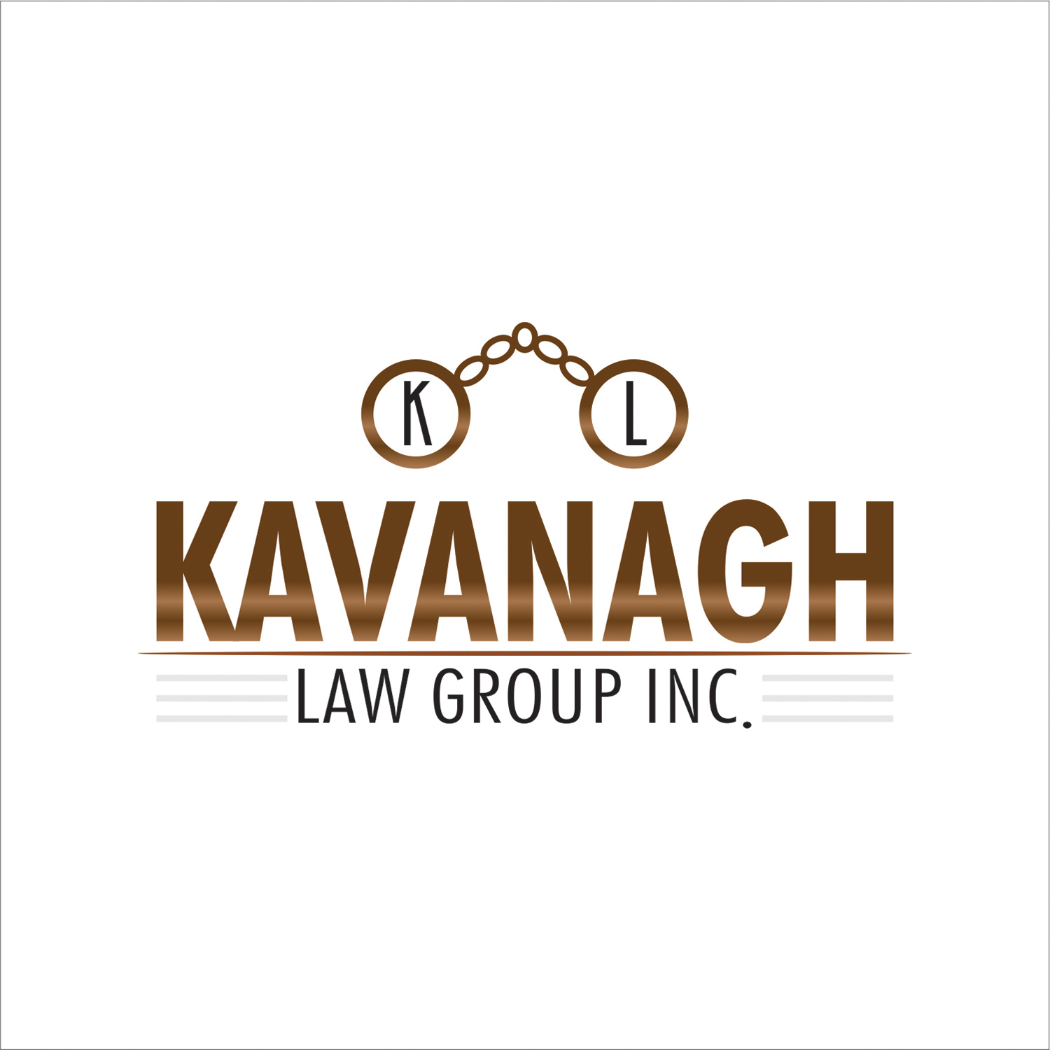 Logo Design by Artistic Studio for this project | Design #21478723