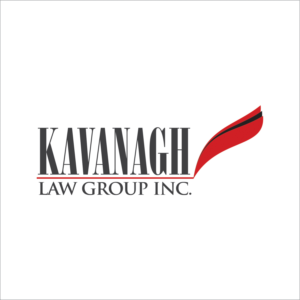 Logo Design by Artistic Studio for this project | Design: #21478737