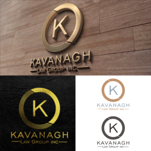 Logo Design by sinau_nggambar