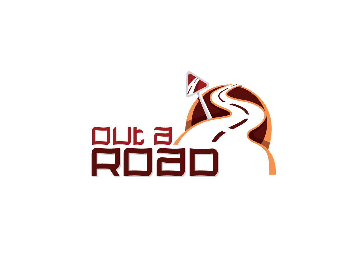 Logo Design by Mosa Abo swelem for this project | Design #21430952