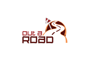 Logo Design by Mosa Abo swelem