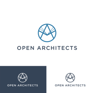 Logo Design by craggs for this project | Design: #21448781