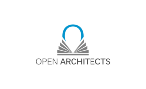 Logo Design by RD Creative for this project | Design: #21452896