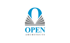 Logo Design by RD Creative for this project | Design: #21468460