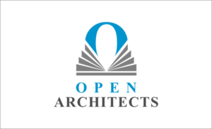 Logo Design by RD Creative for this project | Design: #21469458