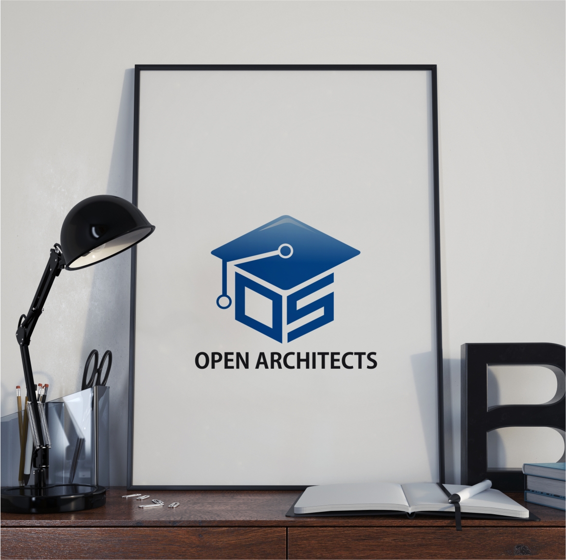 Diseño de Logo por abill para este proyecto | Diseño #21452278