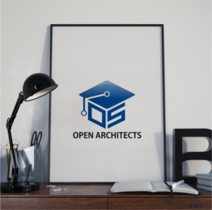 Logo Design by abill