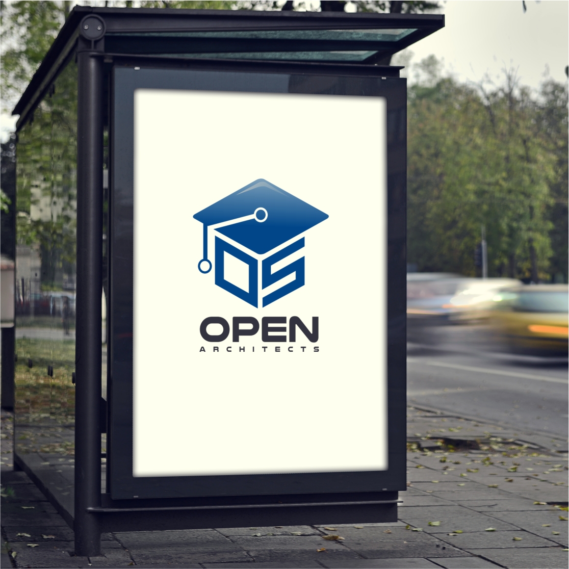 Logo Design by abill for this project | Design #21452280