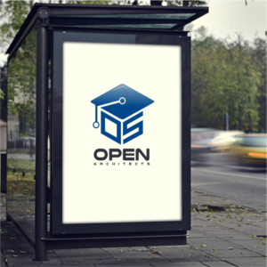 Logo Design by abill for this project | Design: #21452280
