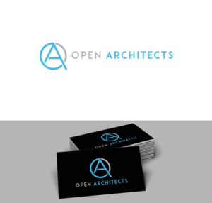 Logo Design by trufya for this project | Design: #21498767
