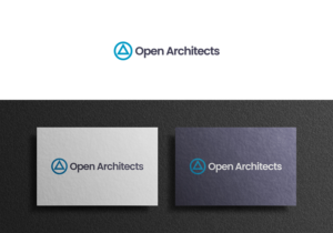 Logo Design by orphee for this project | Design: #21484630