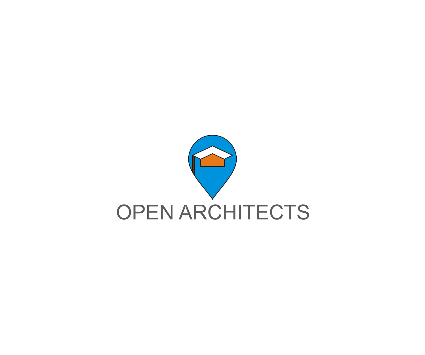 Logo Design by yudishcore for this project | Design #21466368