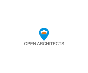 Logo Design by yudishcore for this project | Design: #21467490
