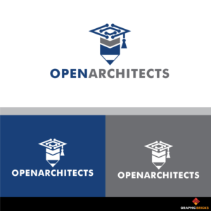 Logo Design by Graphic Bricks