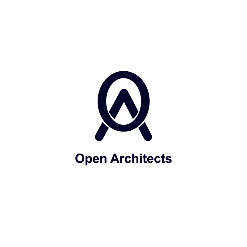 Logo Design by kcjneththie for this project | Design #21447230
