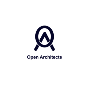Logo Design by kcjneththie