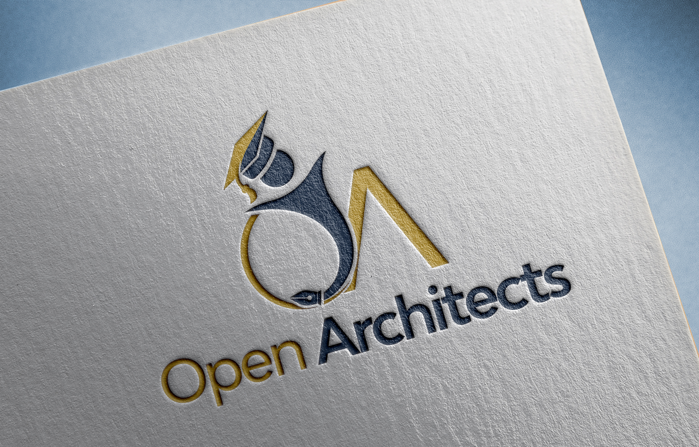 Logo Design by Fusionex Studio for this project | Design #21453658