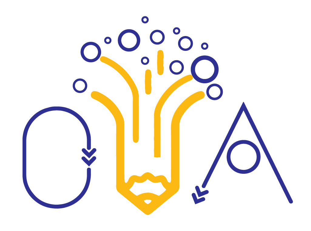 Diseño de Logo por stefaniaursica para este proyecto | Diseño #21462364