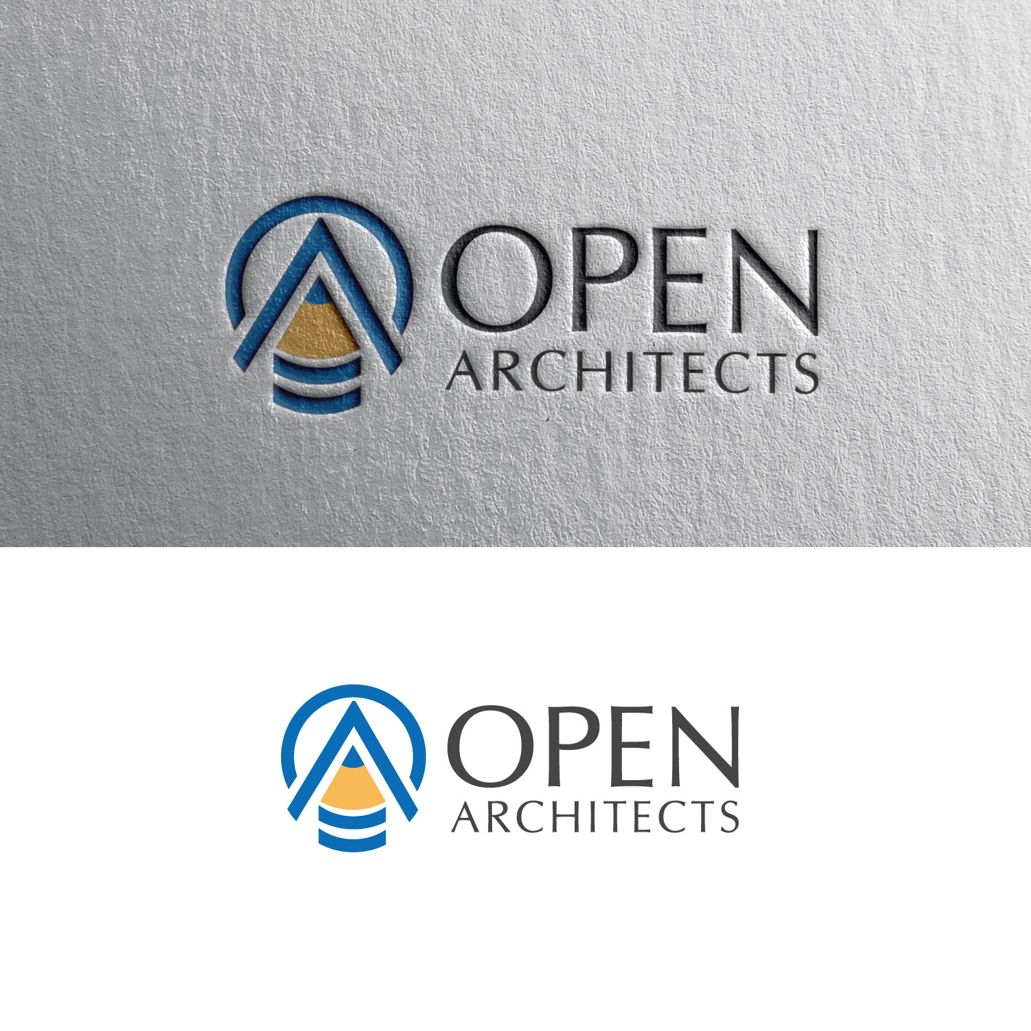 Diseño de Logo por concepts para este proyecto | Diseño #21476608