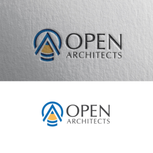 Logo Design by concepts for this project | Design: #21476608