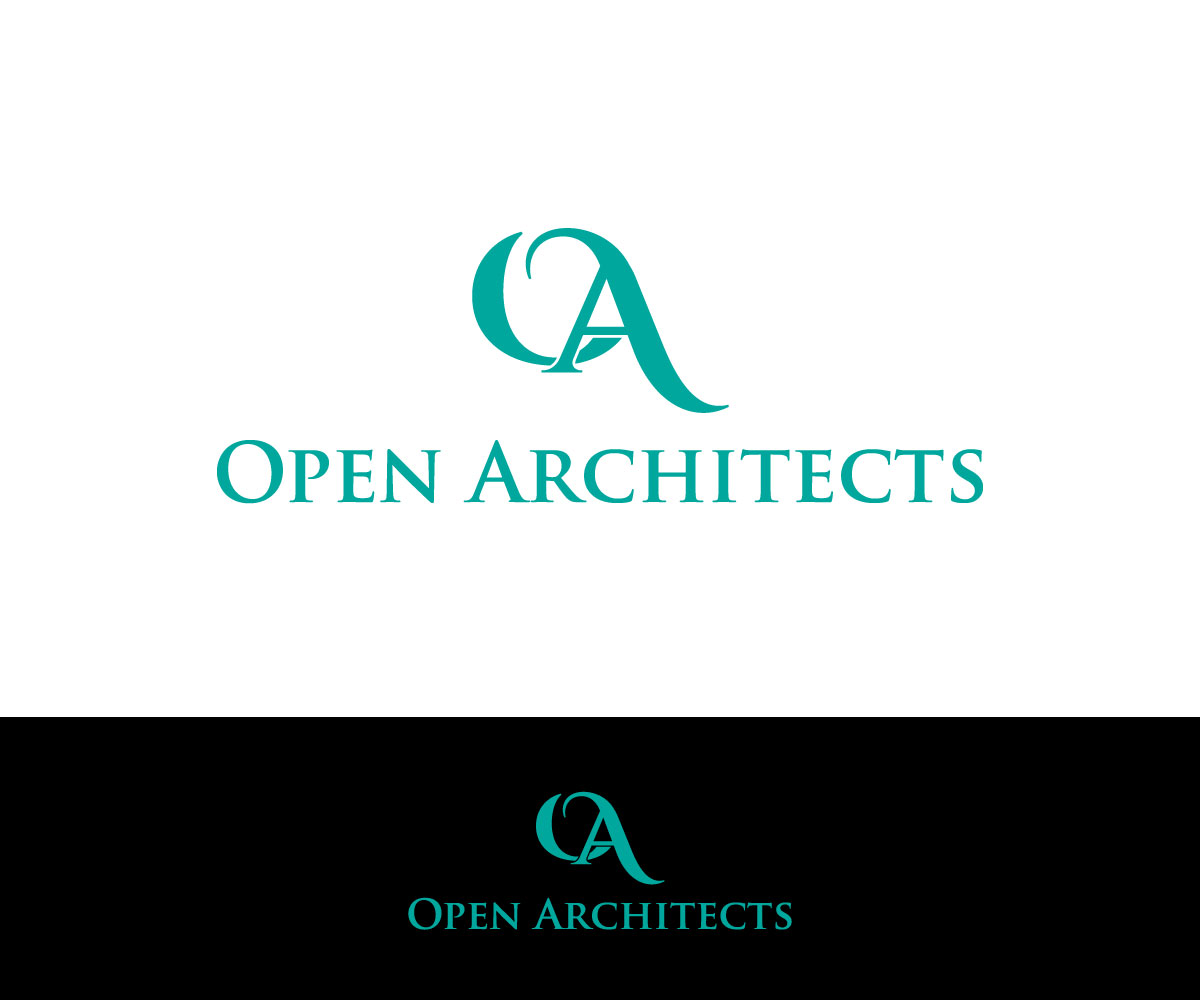 Logo Design by CooperCreates for this project | Design #21461277