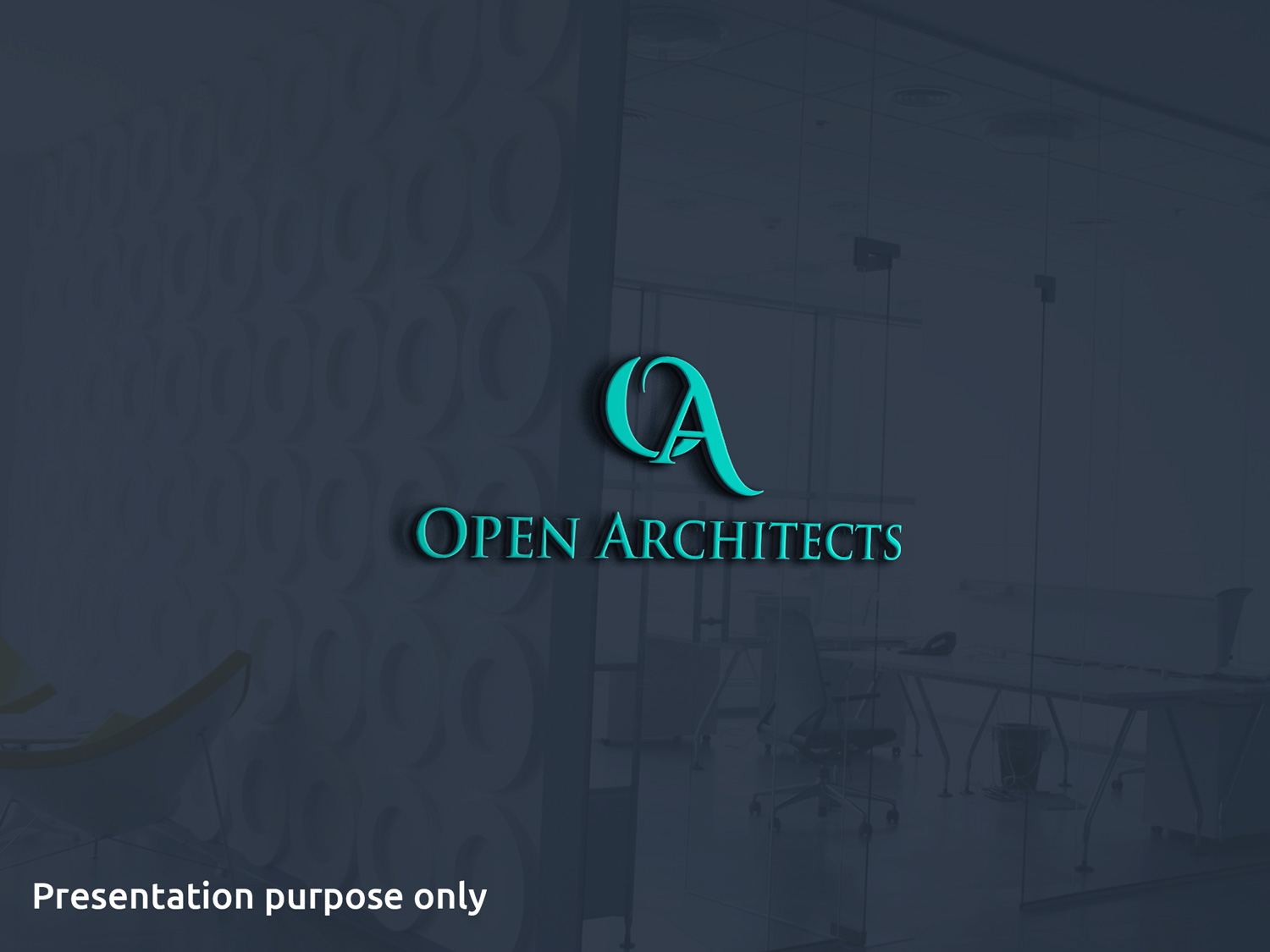 Design de Logo par CooperCreates pour ce projet | Design #21461278