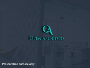 Logo Design by CooperCreates for this project | Design: #21461278