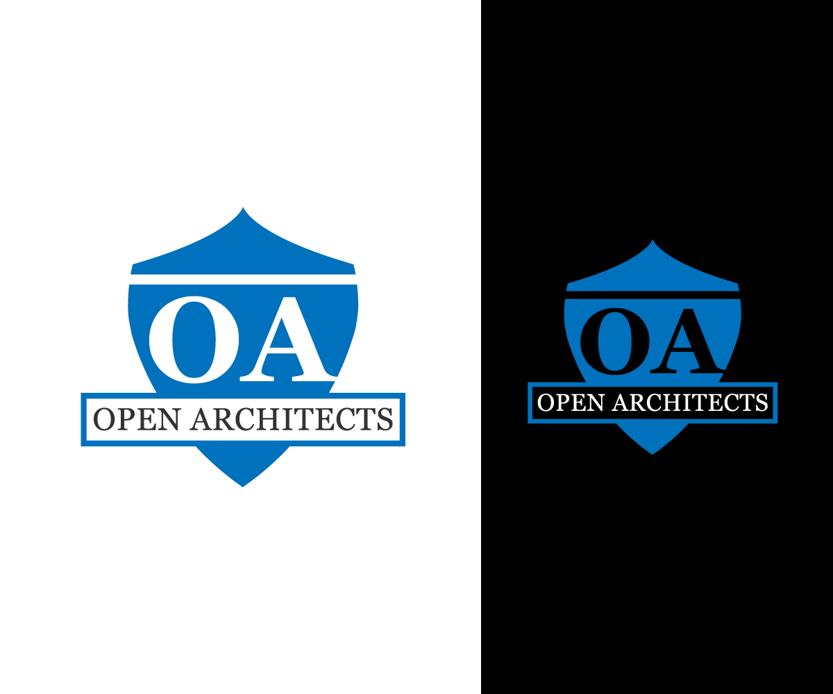 Logo Design by designmind78 for this project | Design #21492321