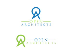 Logo Design by Pro_DesignMaster for this project | Design: #21451400