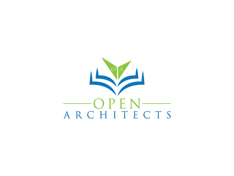 Diseño de Logo por Pro_DesignMaster para este proyecto | Diseño #21451401