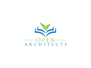 Logo Design by Pro_DesignMaster for this project | Design: #21451401