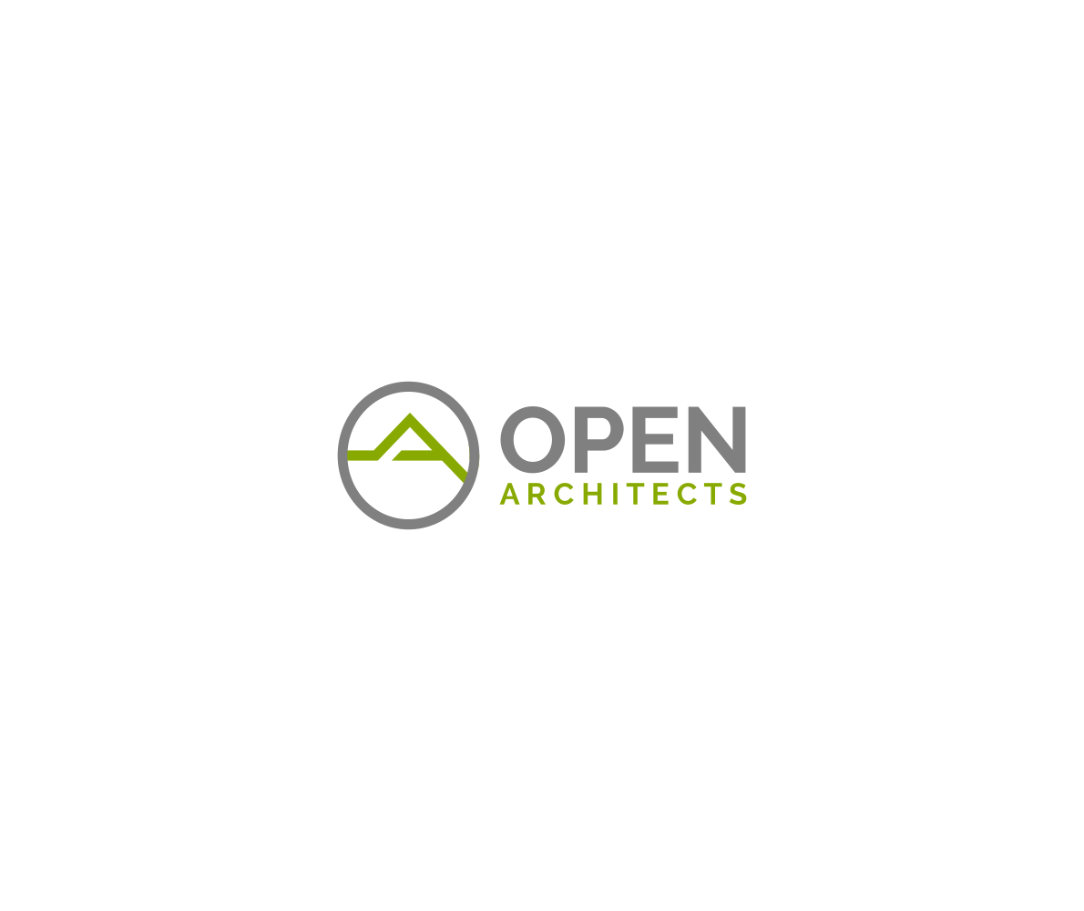 Logo Design by Riaper for this project | Design #21488951