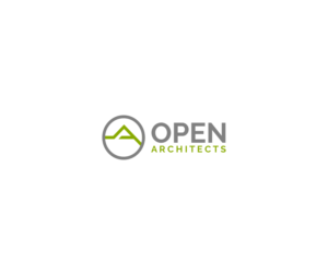Logo Design by Riaper for this project | Design: #21488951