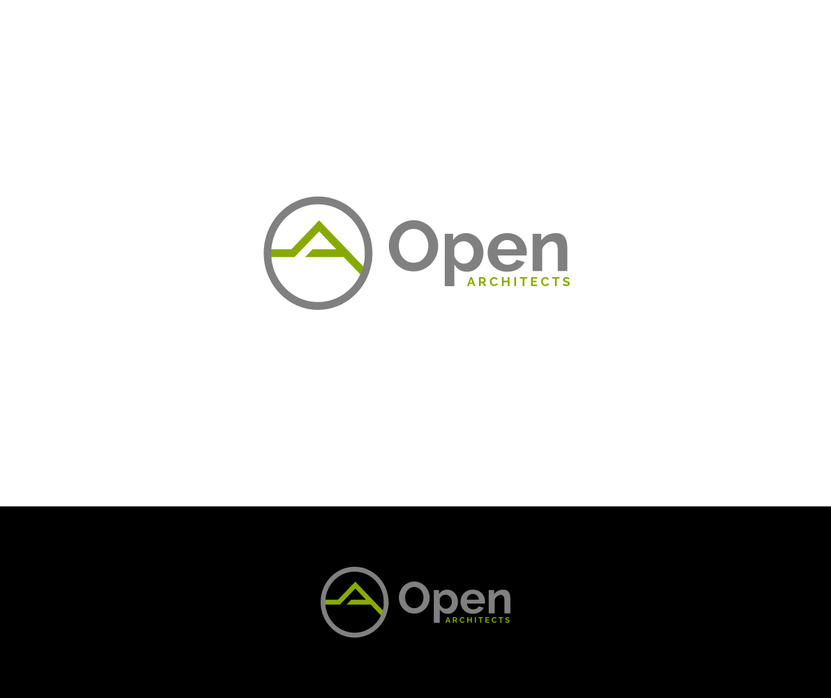 Logo Design by Riaper for this project | Design #21488953