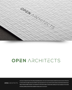 Logo Design by beetro 2