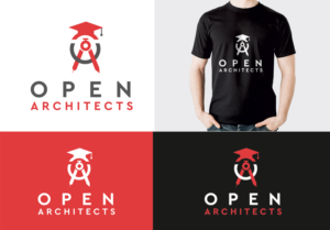 Logo Design by Bang Bang for this project | Design: #21449619