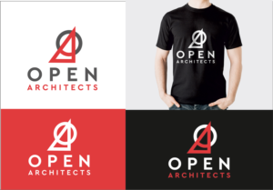 Logo Design by Bang Bang for this project | Design: #21449877