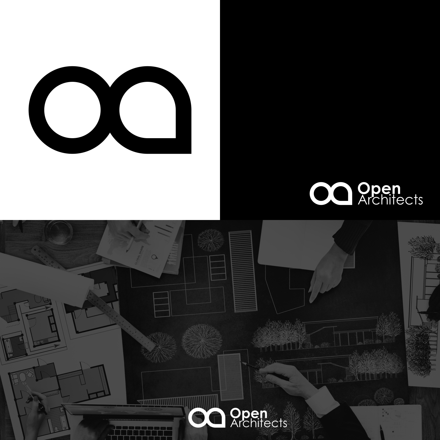 Logo Design by sandiyakarya for this project | Design #21447304
