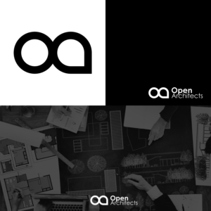 Design de Logo par Paulinus Cherlyndo Paterias pour ce projet | Design #21447304
