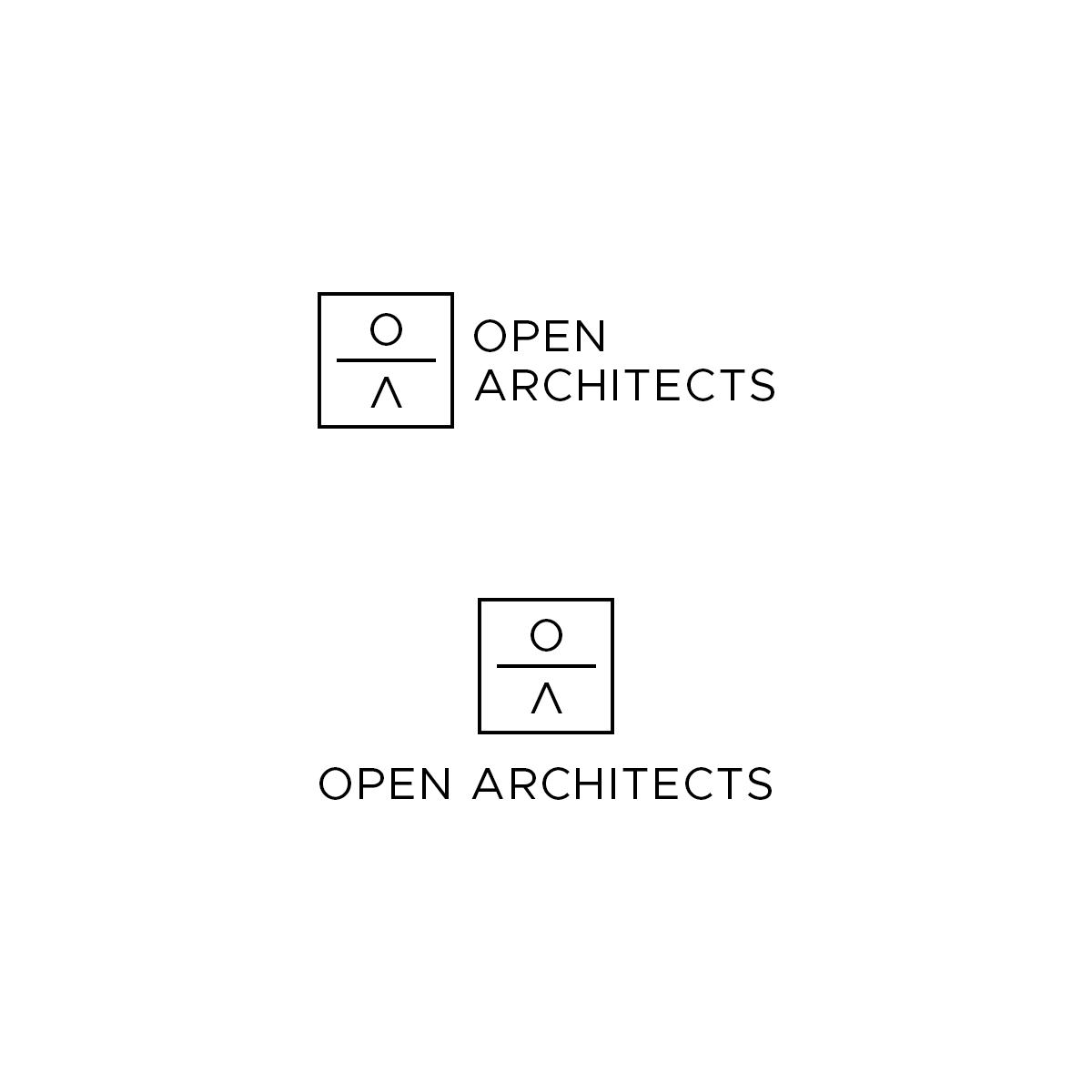 Diseño de Logo por Soonia para este proyecto | Diseño #21492463