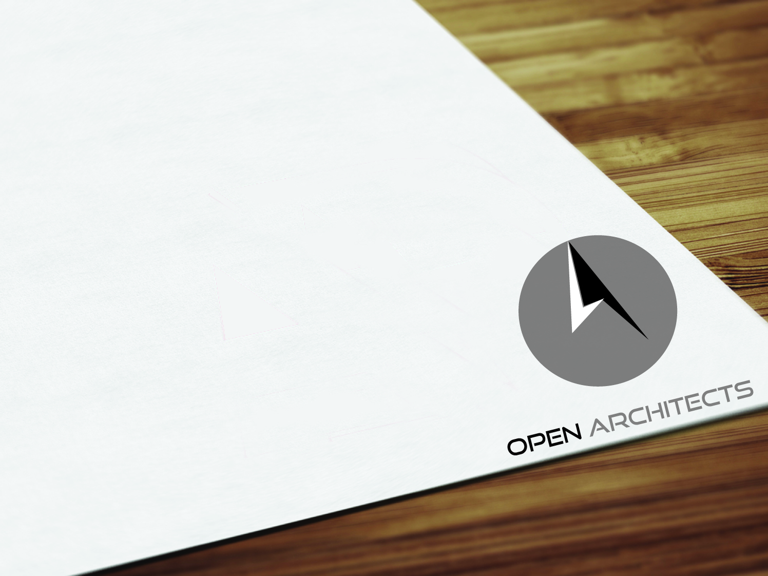 Design de Logo par free association pour ce projet | Design #21449399