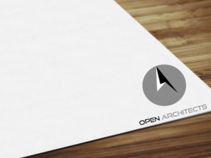 Logo Design by free association