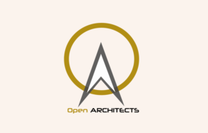 Logo Design by free association for this project | Design: #21465414