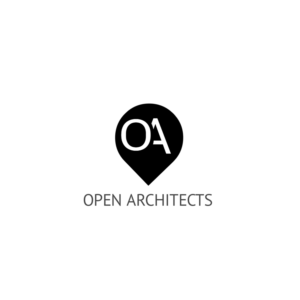 Logo Design by Jodyhsaputra for this project | Design: #21498891