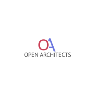 Logo Design by Jodyhsaputra for this project | Design: #21498892