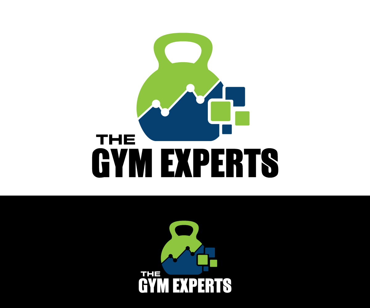 Logo Design by dianagargaritza for this project | Design #21435747