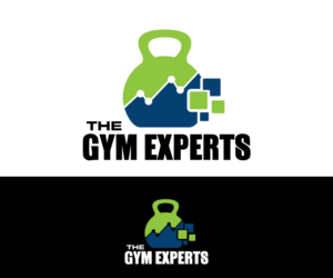 Logo Design by dianagargaritza for this project | Design: #21435747