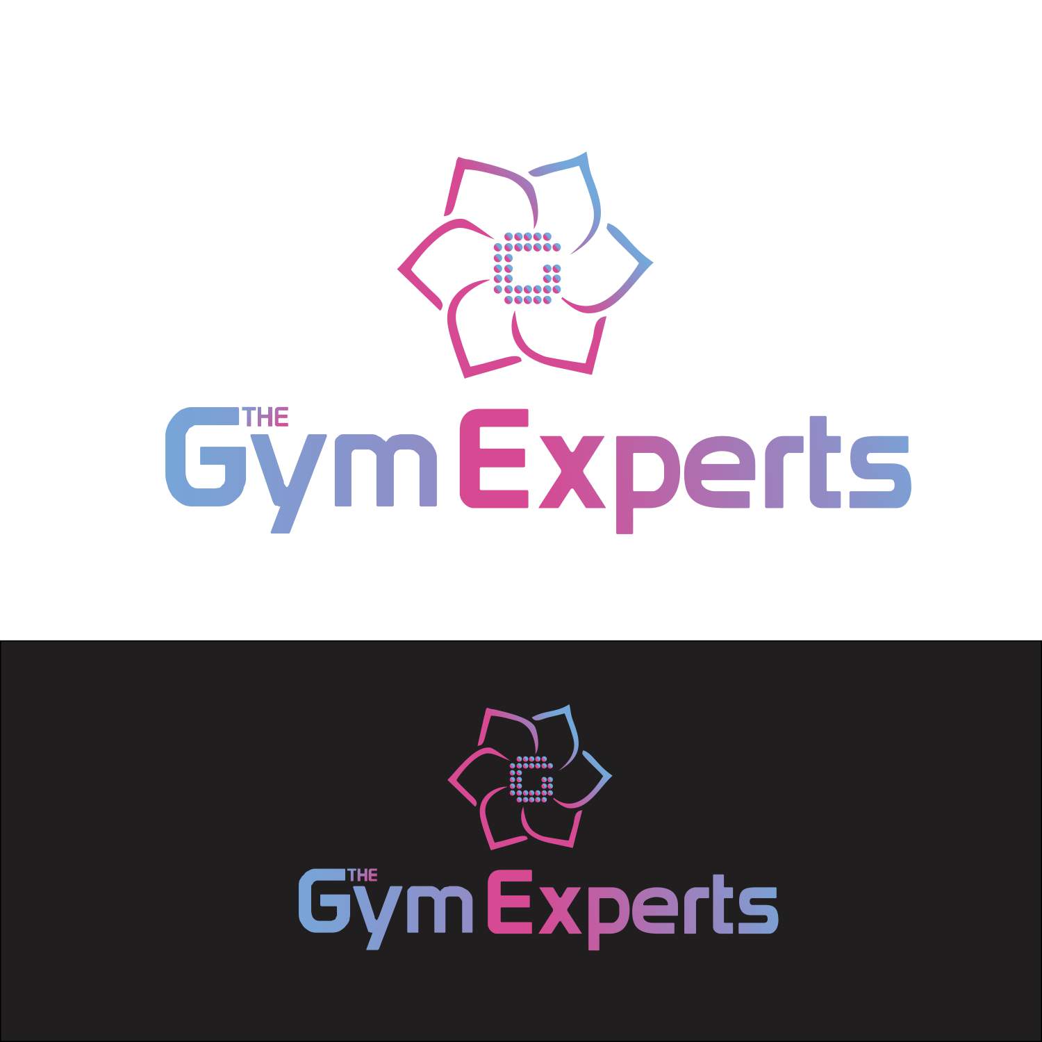 Logo Design by maximodesigner for this project | Design #21431093