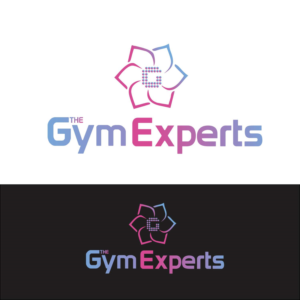 Logo Design by maximodesigner for this project | Design #21431093